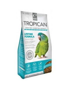 alimento Loro 2