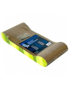 Style Rascador Divan Selva 49,5 Cm