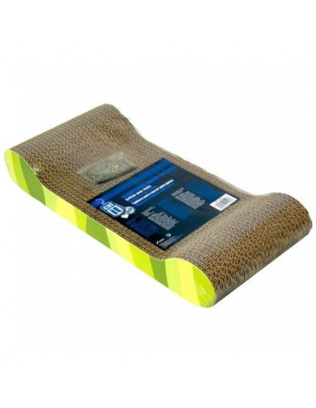 Style Rascador Divan Selva 49,5 Cm