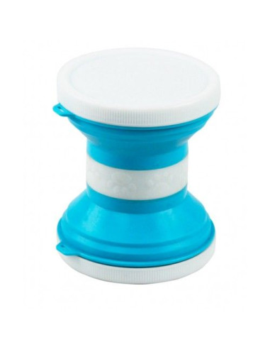 Comedero Plegable 400 ml