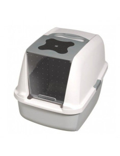 Catit Clips Repuesto para Arenero Gris 50702 2