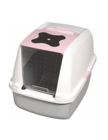 Clips Repuesto. Para 50700