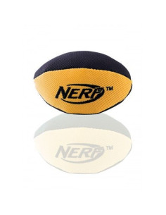 Juguete Pelota Rugby 12,7cm 8273 Nerf 2