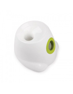 Pelotas Para Hyper Fetch Maxi 6pc  Interactive 2
