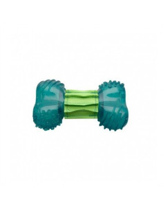 Gumi Dental Chew & Clean Mini