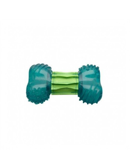Gumi Dental Chew & Clean Mini