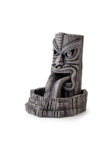 Cascada Tiki Grande