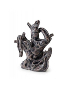 Ornamento Tiki Pequeño
