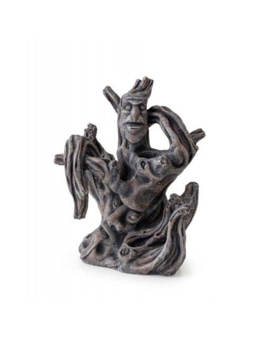 Ornamento Tiki Pequeño