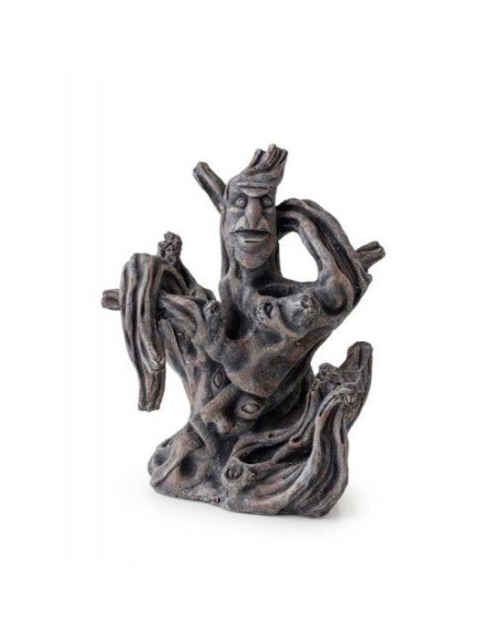 Ornamento Tiki Grande