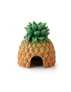 Cueva Piña