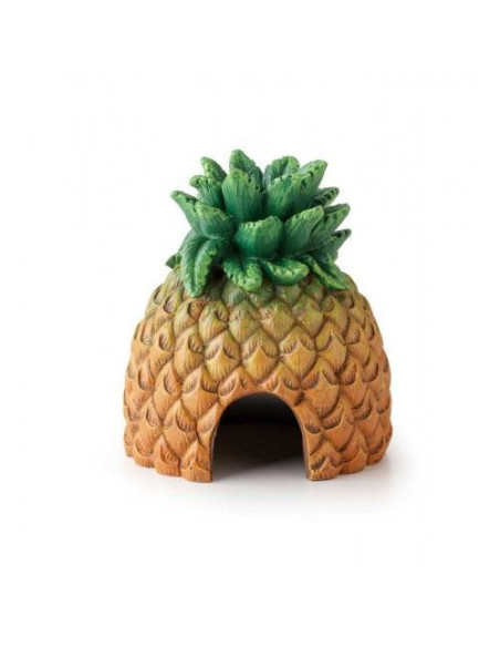 Cueva Piña