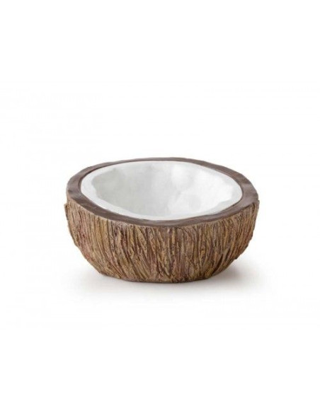 Bebedero Coco