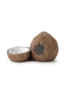 Bebedero Cueva Coco