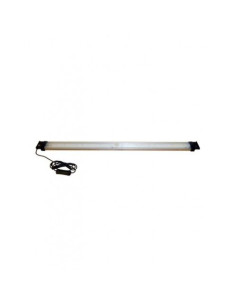 Fluval Pantalla Led Roma 125
