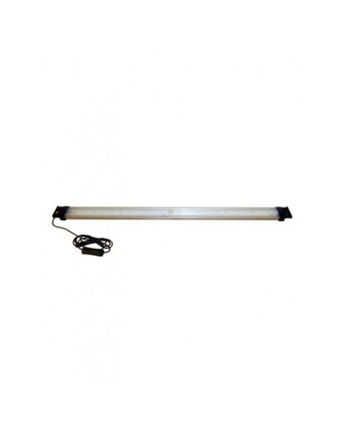 Fluval Pantalla Led Roma 125