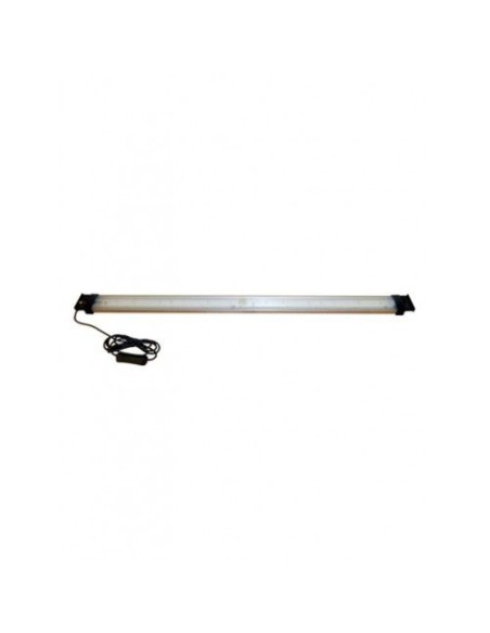 Fluval Pantalla Led Roma 125
