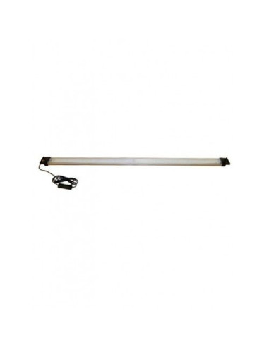 Fluval Pantalla Led Roma 200