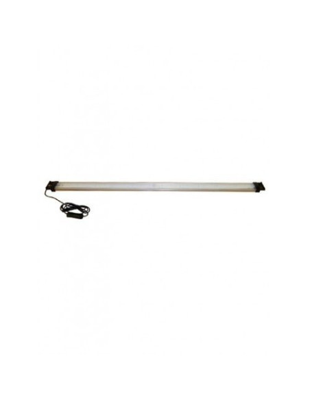 Fluval Pantalla Led Roma 200