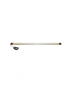 Fluval Pantalla Led Roma 240