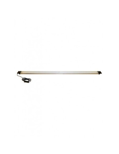 Fluval Pantalla Led Roma 240