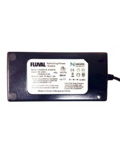 Transformador Fluval Drv 2.0 46w Plant/Reef