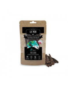 Sticks De Bacalao 90g