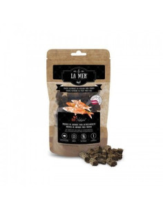 Premios De Arenque  90g