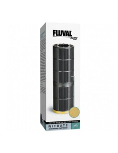 Fluval G6 Cartucho Nitrato