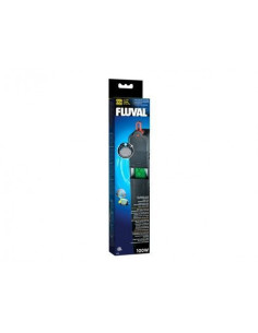 Fluval E 100 W Termocalentador