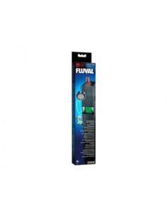 Fluval E 200 W Termocalentador