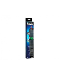 Fluval E 300 W Termocalentador
