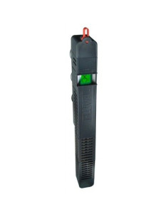 Fluval E 300 W Termocalentador 2