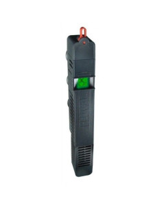 Fluval E 50 W Termocalentador 2