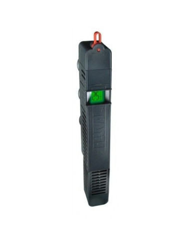 Fluval E 50 W Termocalentador