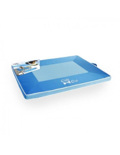Colchoneta Refrescante Chill Out   S-36x50x6cm