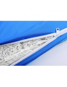 Colchoneta Refrescant Chill Out   M-75x50x6cm 2