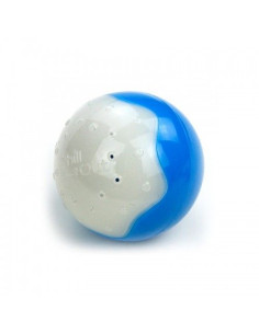 Jugute Congelable Chill Out  Pelota S 6,5cm