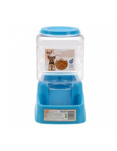 Comedero Gravity 1 Kg