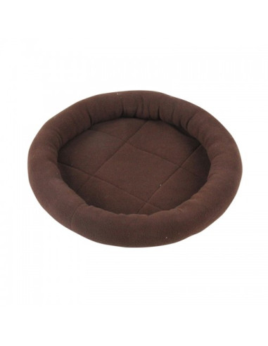 CAMA REDONDA PAWISE PARA GATOS