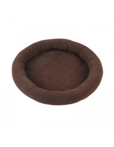 CAMA REDONDA PAWISE PARA GATOS