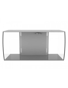 Fluval Flex Kit Acuario, Blanco, 123L 2