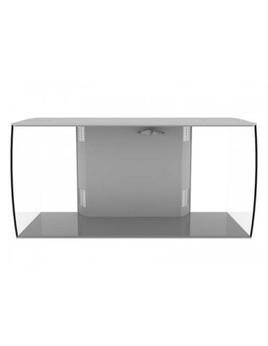 Fluval Flex Kit Acuario, Blanco, 123L