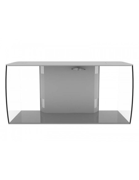 Fluval Flex Kit Acuario, Blanco, 123L