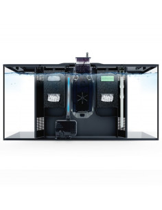 Fluval Flex Marino 123 Litros 2