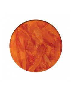 Catit Nibbly Jerky, Pollo, 30g 2