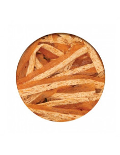Catit Nibbly Grills, Pollo & Vieira, 30g 2