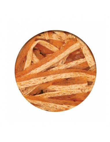 Catit Nibbly Grills, Pollo & Vieira, 30g