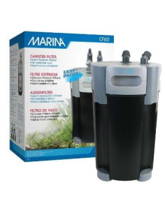 MARINA CRISTAL FLO 60 EXTERNO 2