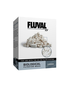 FLUVAL G Nodos 2